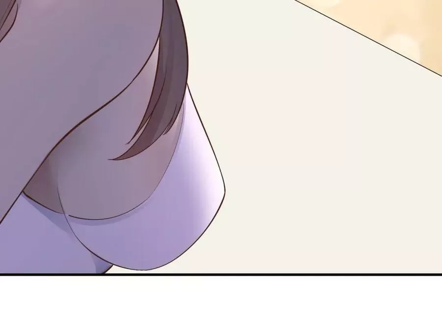 从渡劫开始,第57话 辰宿宗主的请求,第127张
